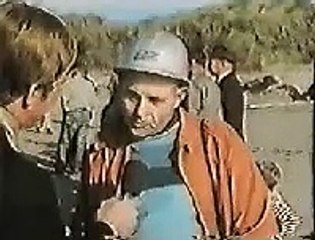 Oregon's Exploding Whale - 1970 KATU (original report)