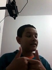 Os 3 melhores desenhos do cartoon network