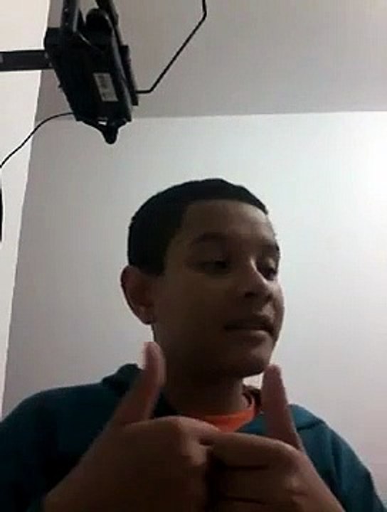 Os 3 melhores desenhos do cartoon network