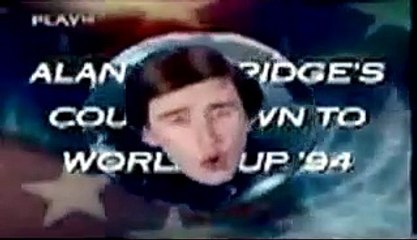 The Day Today: Hilarious and Satirical Headlines You Can't Miss 📰