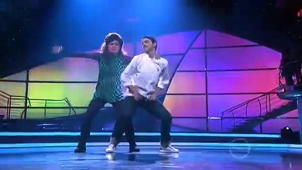 U Can't Touch This - Hip Hop (Old School)