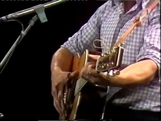 Urbanus - Hels Angel (Heist 1978)