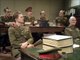 Anything Goes (In) Court-Martial ~ Monty Python's Flying Circus