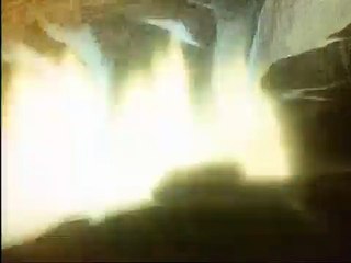 Record of Lodoss War Prologo