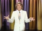 Steve Martin 1974