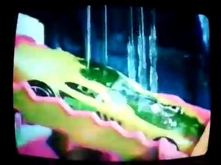 Tanda Comercial Cartoon Network Latinoamérica 12 8 15