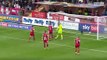 Exeter City 0-0 Bradford City Quick Match Highlights - League Two 07/08/21