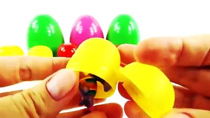 Überraschung es ist Dora The Explorer! Lernt alle Charaktere kennen!