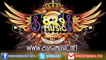 Fausto Mata  Boca De Piano  Explota & Acaba Con Jary Ramirez, En Formalmente Informal