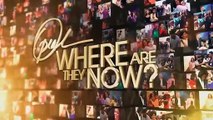 Oprah Gets Answers from Kris and Daisy's Mother   Where Are They Now   Oprah Winfrey Network