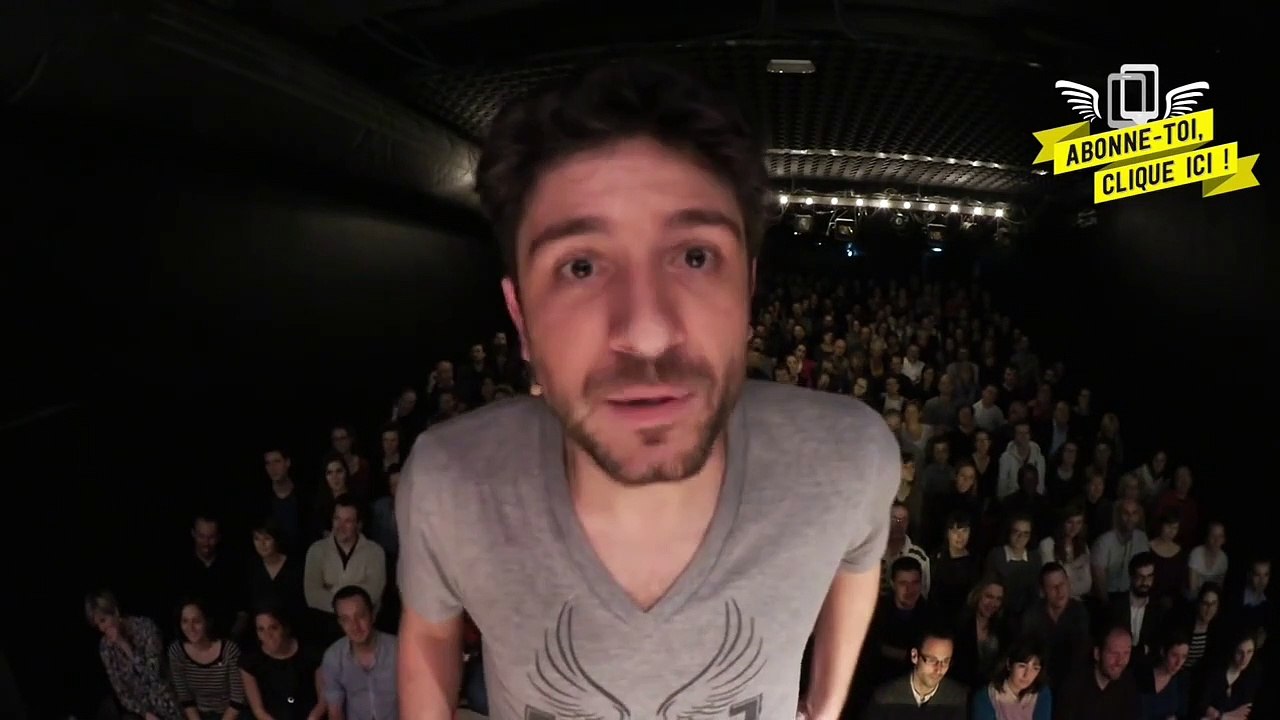 VERINO #10 - Le crash de l'A320   Dis donc internet...