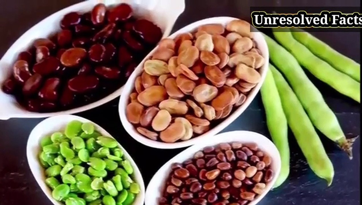 মানুষের শরীরে ঘটে যাওয়া রহস্যময় ঘটনা|Mysterious Event Into Human Body|Unresolved Facts