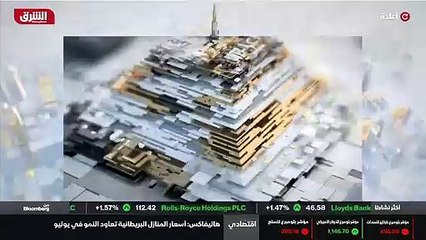 ...لك ما سيترك للأميركيين ال ....