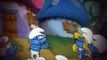 Smurfs S04E45 Smurfing for Ghosts