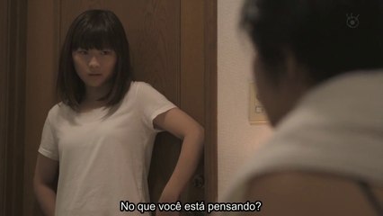 Transit Girl ep.02/08 - LGBT DORAMA