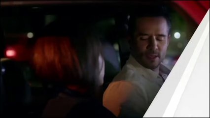 Rubi Capitulo 3 Miercoles 17 de Junio de 2020