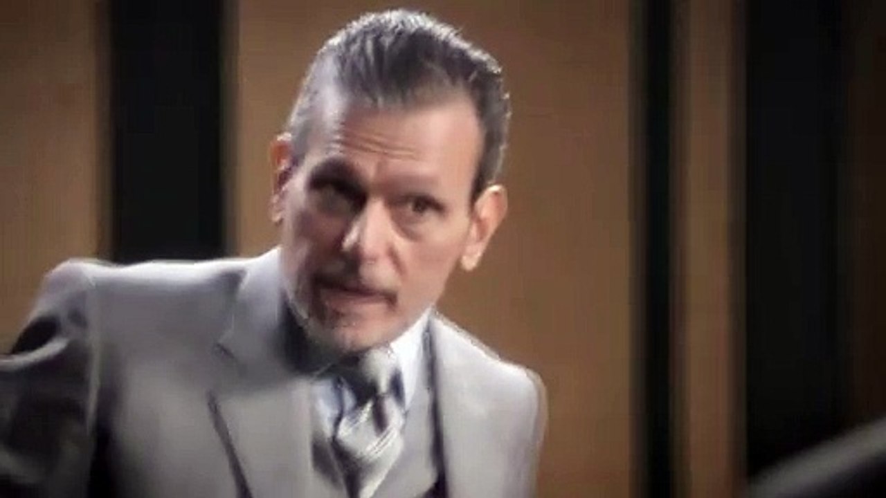 Por amar sin ley II -capitulo 25 jueves 4 de abril de 2019 completo