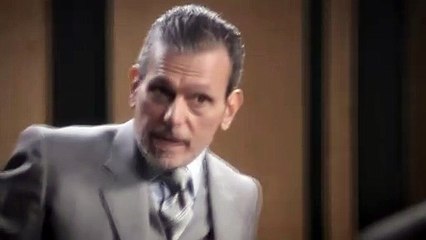 Por amar sin ley II -capitulo 25 jueves 4 de abril de 2019 completo