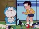 Doraemon Dublado Episódio 91ª - Kit per la terra in miniatura