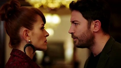 Señora Fazilet y sus hijas Capitulo 89 viernes 4 de septiembre de 2020