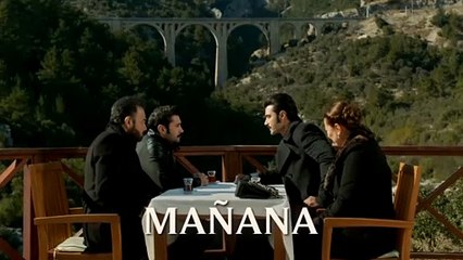 Tierra amarga avance  Episodio 199  viernes 6 de noviembre de 2020