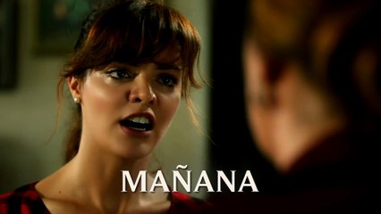 Tierra amarga Capitulo  144 Viernes 21 de Agosto de 2020