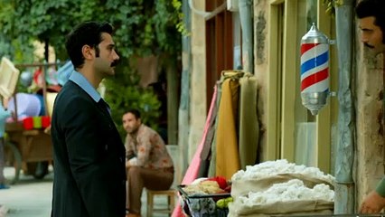 Tierra amarga Capitulo 148 Jueves 27 de agosto de 2020