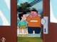 Doraemon Dublado Episódio 128ª - Il sottomarino sotterraneo