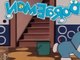Doraemon Dublado Episódio 114ª - Il prenota tutto