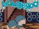 Doraemon Dublado Episódio 4ª - I robot istantanei