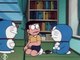 Doraemon Dublado Episódio 105ª - Il vaso