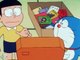 Doraemon Dublado Episódio 72ª- Il regalo di compleanno