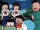 Doraemon Dublado Episódio 101ª - Il taglia paesaggi