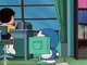 Doraemon Dublado Episódio 102ª - L'aereo auto guidante