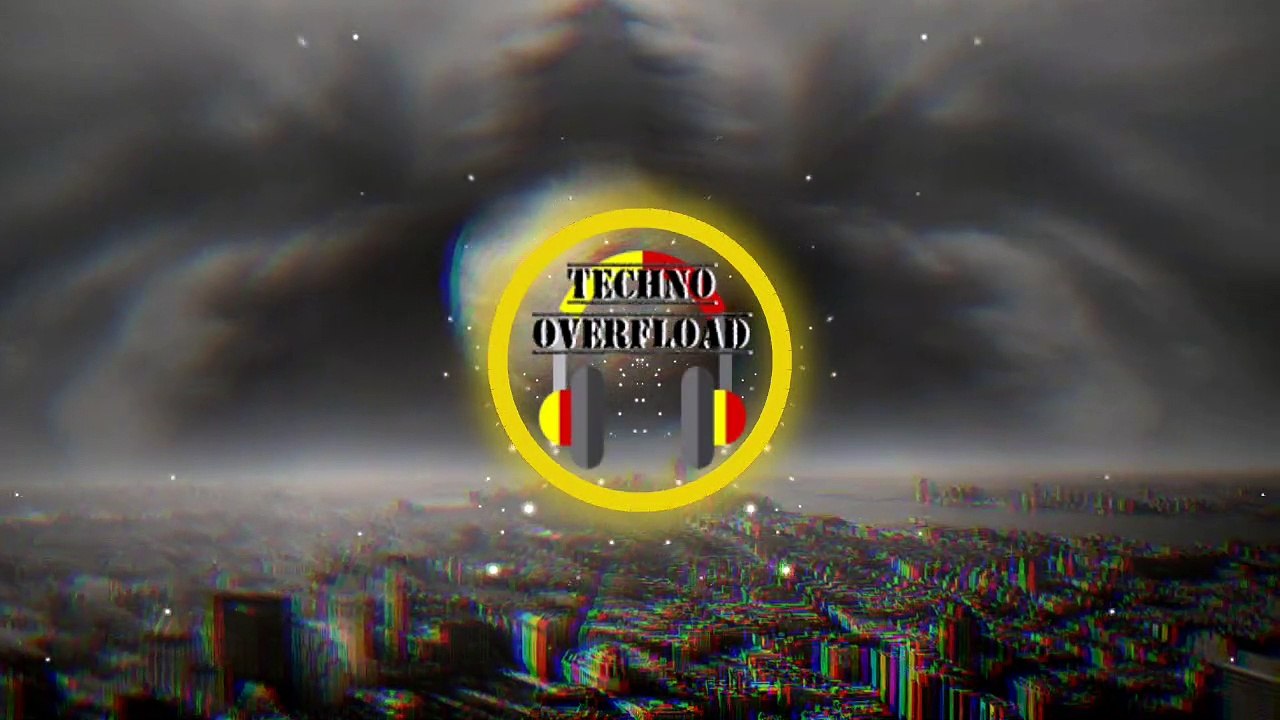 Ｃｙｂｅｒｐｕｎｋ ｄｒｅａｍ サイバーパンク by Happy - NCS - Synthwave - Free Music - Retrowave