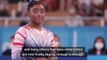Sports psychologist credits Osaka and Biles for opening mental health discussion