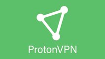 Tuto VPN totalement gratuit Proton VPN