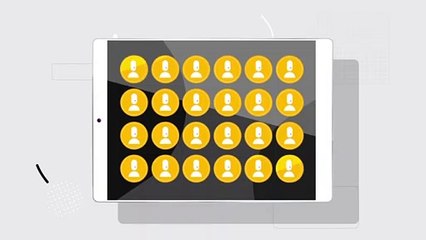 Product Explainer Video _ UpSend _  Best SaaS Explainer Video