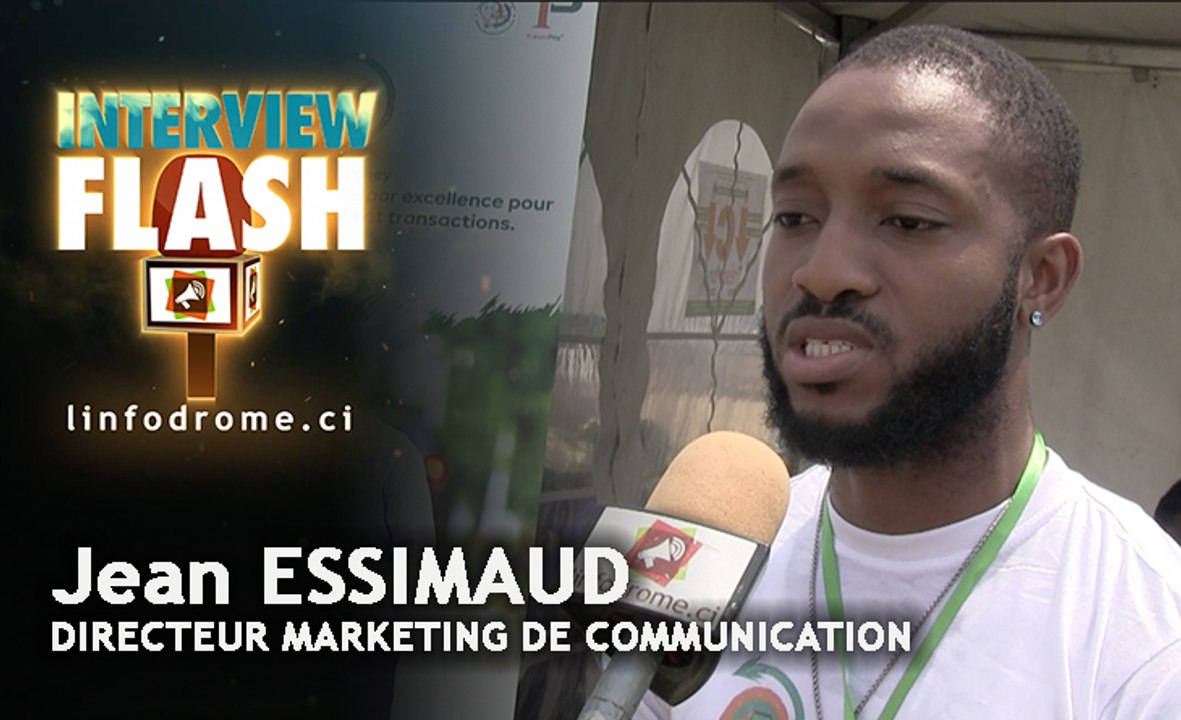 Service de paiement de l'Etat : un nouveau service public pour payer en ligne