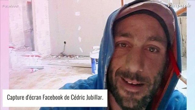 Cédric Jubillar : Appli de rencontre et 200 appels à Delphine, la nuit de la disparition retracée