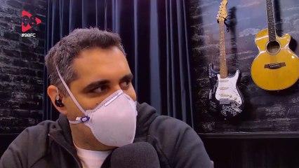 98FC | Clube-empresa