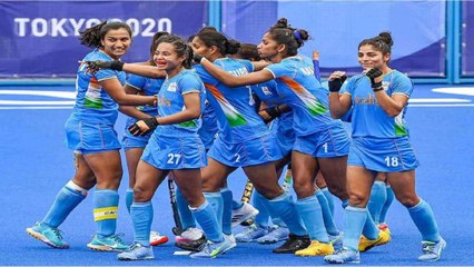 Daughters unsafe in a country which demand medals from them!