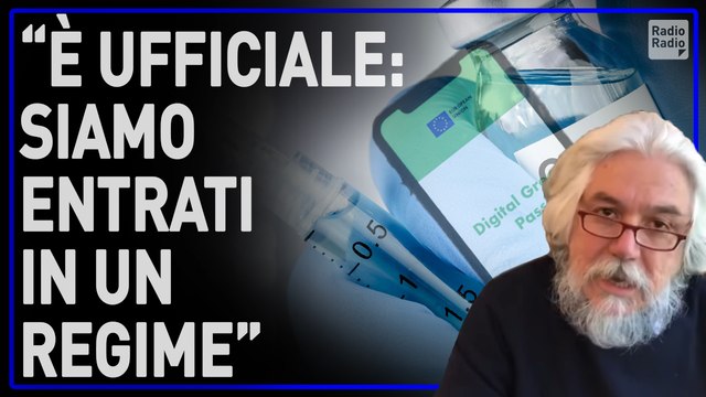MELUZZI SVELA LA TECNICA NASCOSTA ▷ GUARDATE LA NARRAZIONE CHE APPLICANO