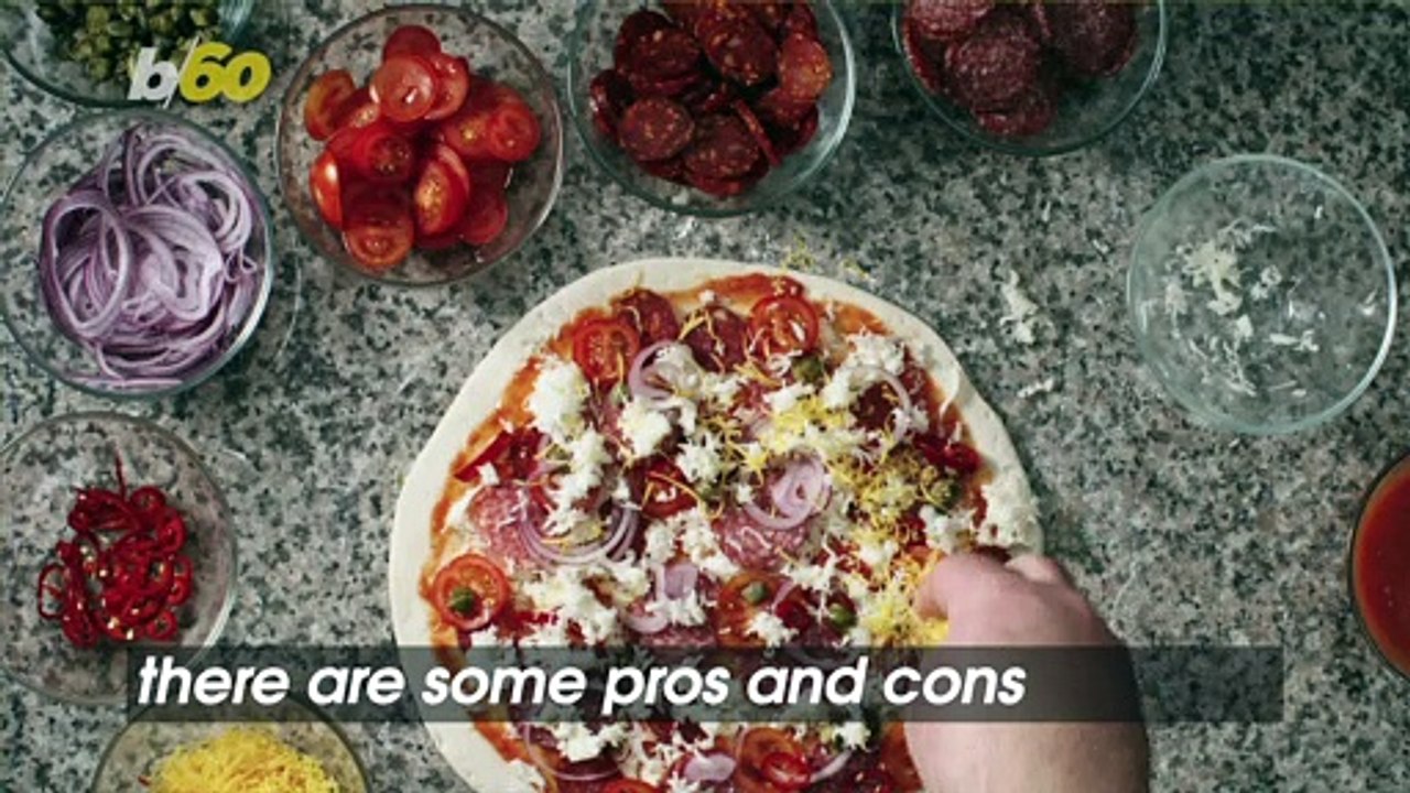 Should You Pull the Trigger on That Air Fryer? Are They Worth It?