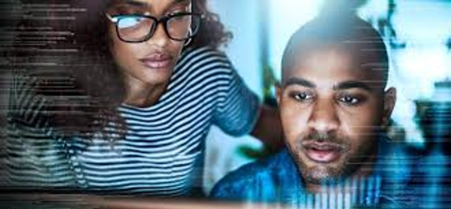 These Are the Top 3 Jobs of the Future, According to the World Economic Forum