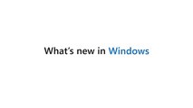 Primer vistazo a la nueva herramienta Cortar de Windows 11