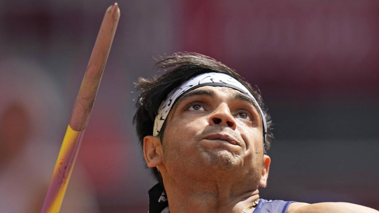 Tokyo Olympics: Here are the updates of the day