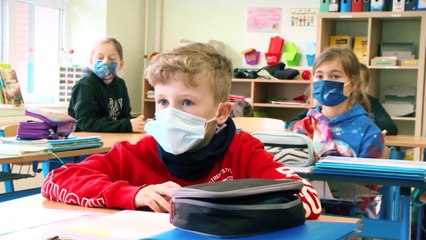 Mehr Geld für Forschung zum Thema Antisemitismus