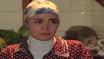 حصري  مسلسل | ( أولاد الشوارع ) (بطولة) ( حنان ترك و محمد رمضان ) |  الحلقة 17