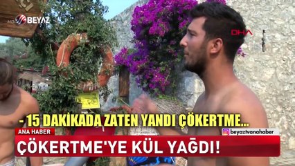 Beyaz Ana Haber 4 Ağustos 2021